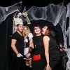 31.10.2015 Photo Booth von Martin Wahler, Pixelcode